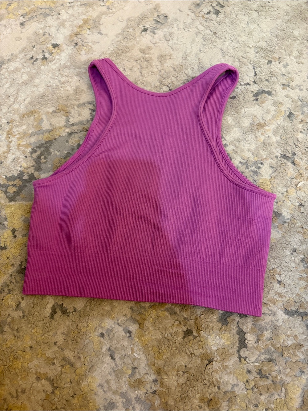 Set Active Workout Set - Picture 4 of 6